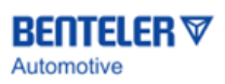 Industria Automotriz