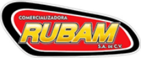 Industria Automotriz