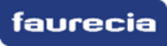 Industria Automotriz
