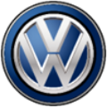 Industria Automotriz