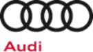 Industria Automotriz