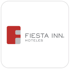 Fiesta INN