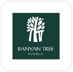 Ranyan Tree Puebla