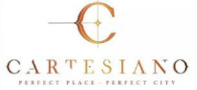 Cartesiano Puebla