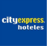 CityExpress Hoteles