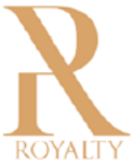 Royalti