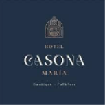 Casona Maria