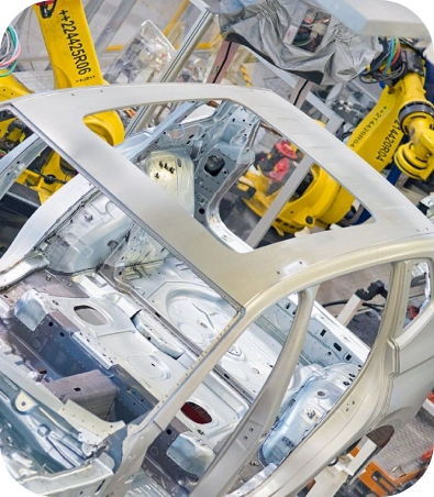 Economía 