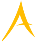 Abantu technologies Inc.