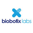 Biobotix Labs