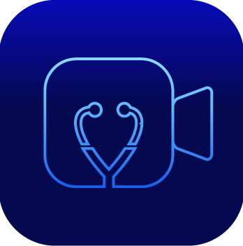 Midoconline 