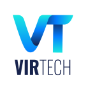 Virtech 