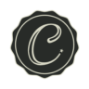 Cuponeraapp