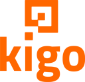 Kigo