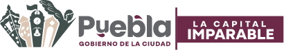 slogan