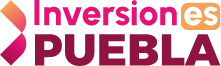 Logotipo