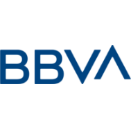 BBVA