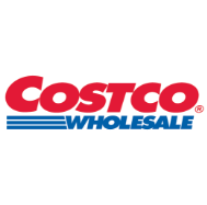 Costco