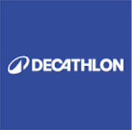 Decathlon