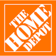 Home Depot