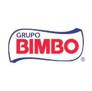 Bimbo
